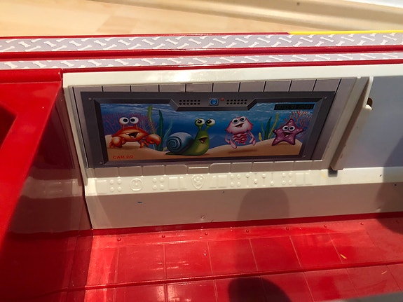 Product image 12 of 18