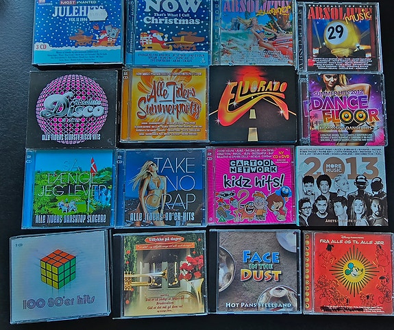 Product image 1 of 6