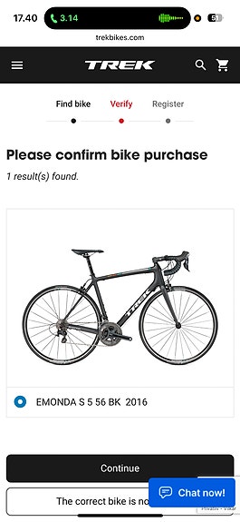 Product image 1 of 5