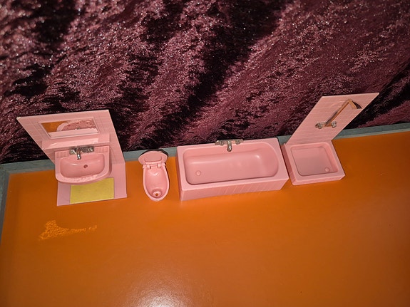 Product image 4 of 9