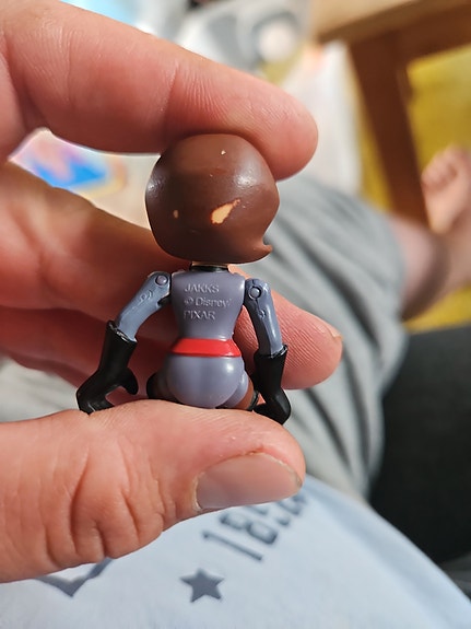 Product image 4 of 5