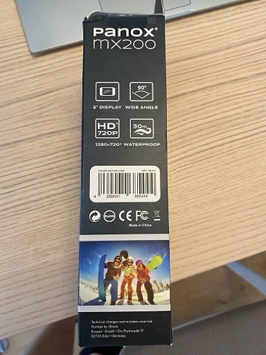 Product image 2 of 4