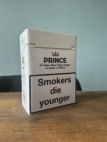 Product image 16 of 25