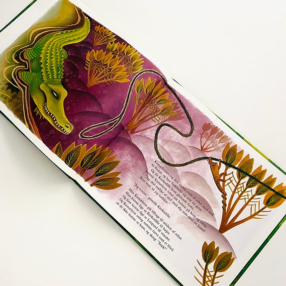 Product image 8 of 10