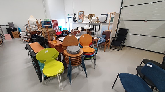 Product image 7 of 9