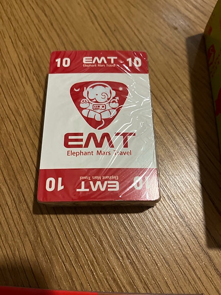 Product image 7 of 7