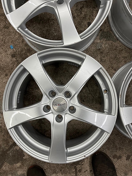 Product image 5 of 8