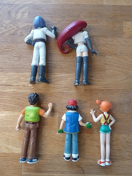 Product image 5 of 6