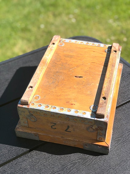 Product image 6 of 6