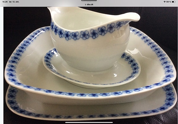 Product image 17 of 21