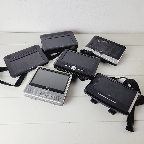 Product image 2 of 8