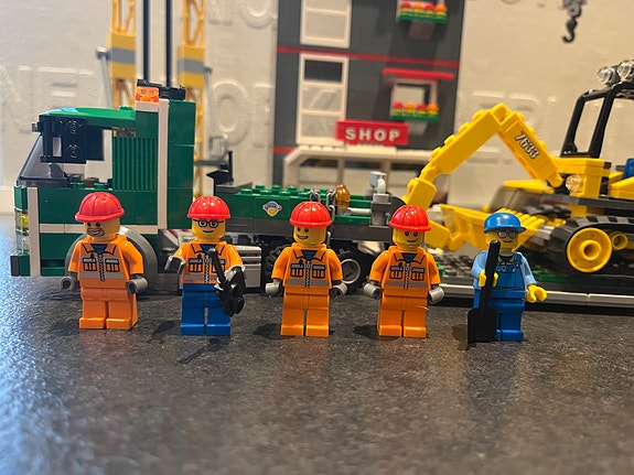 Product image 5 of 6