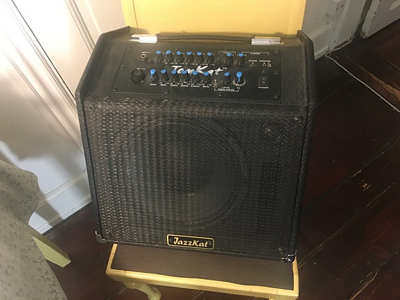 Product image 7 of 8