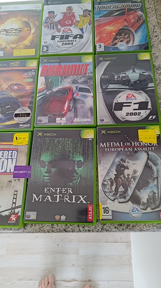 Product image 8 of 8