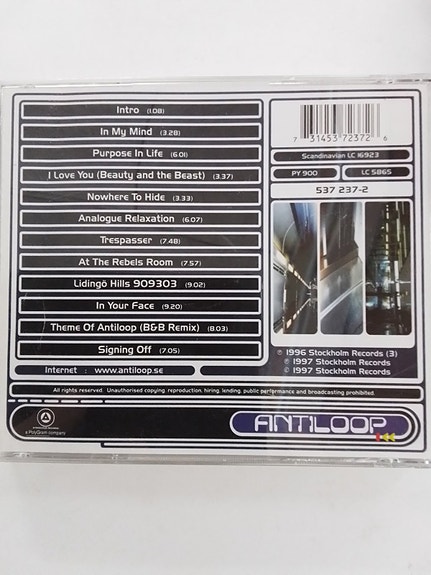 Product image 2 of 2