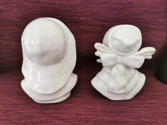 Product image 17 of 17