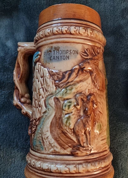 Product image 11 of 20