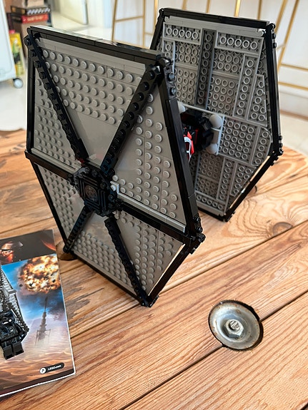 Product image 7 of 9