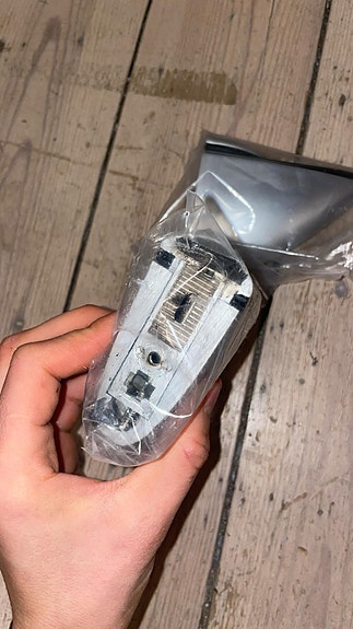 Product image 2 of 3