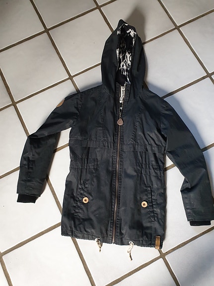 Product image 11 of 16