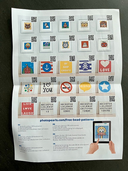 Product image 6 of 7