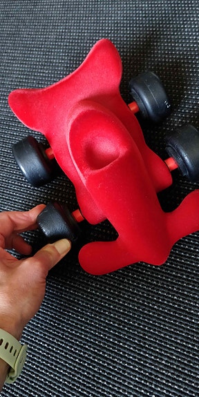 Product image 5 of 7