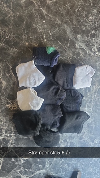 Product image 14 of 21