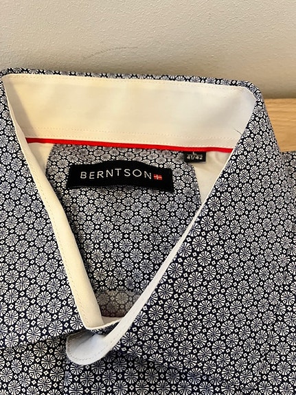Product image 2 of 12
