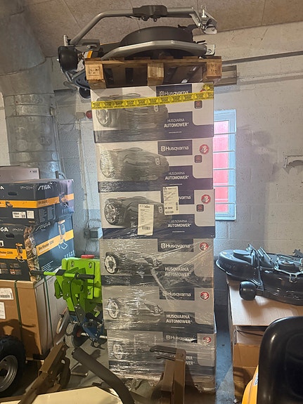 Product image 6 of 8