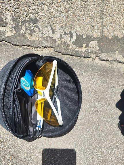 Product image 16 of 18