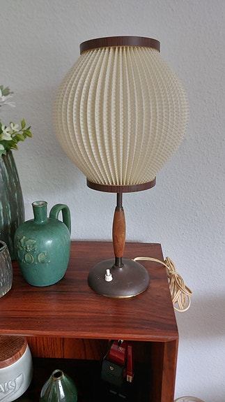 Product image 1 of 8