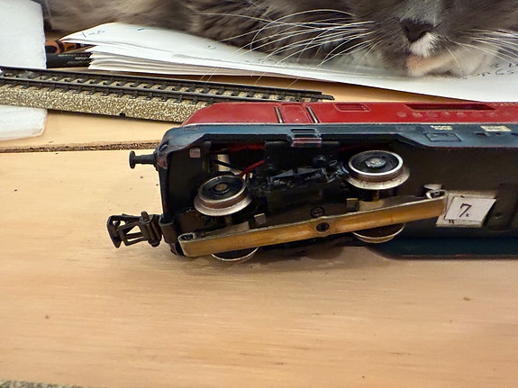 Product image 7 of 9