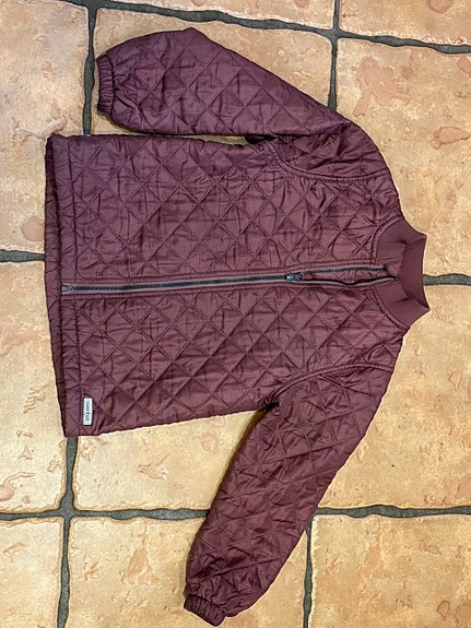 Product image 11 of 16