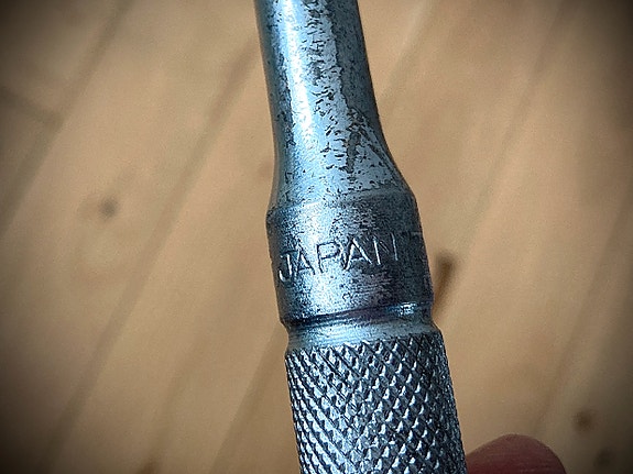 Product image 6 of 9