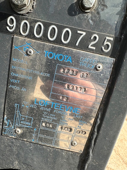 Product image 4 of 5