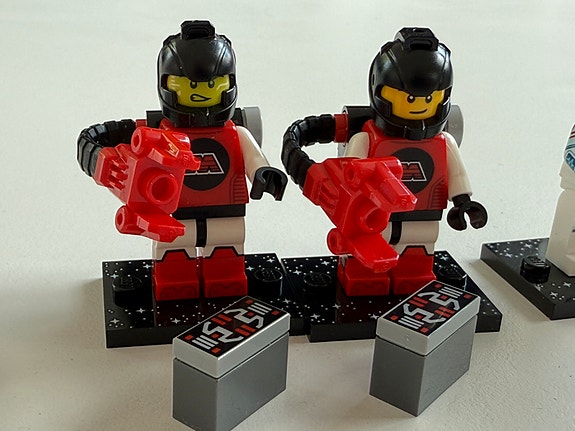 Product image 10 of 10