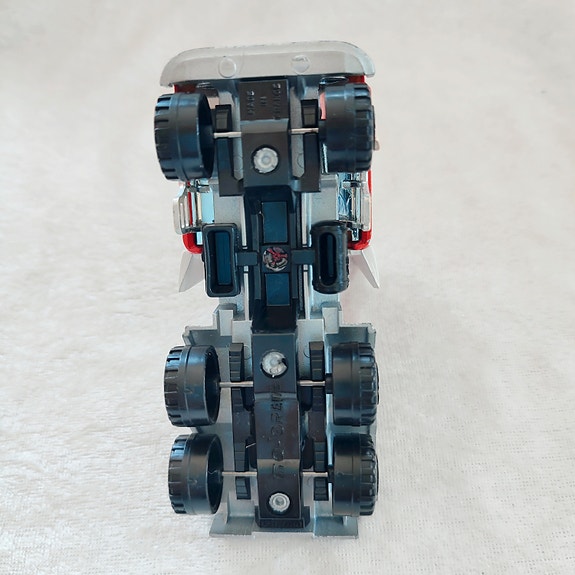 Product image 12 of 20