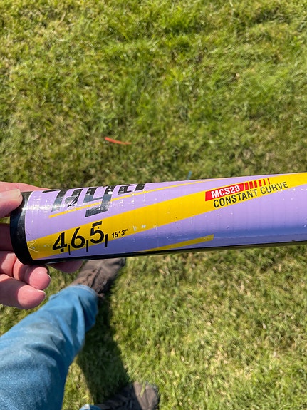 Product image 15 of 16