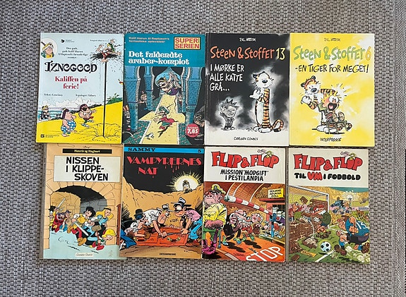 Product image 1 of 3