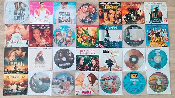 Product image 1 of 9