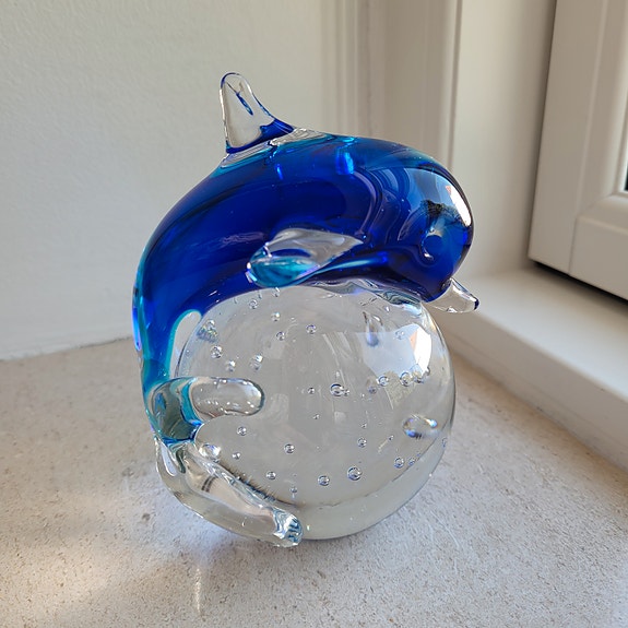 Product image 1 of 10