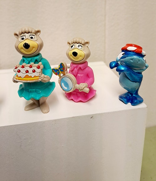 Product image 2 of 10