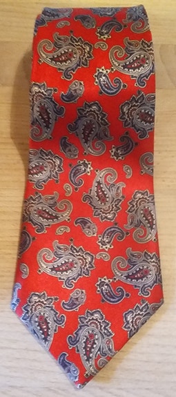 Product image 11 of 20