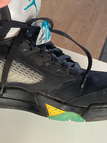 Product image 9 of 10