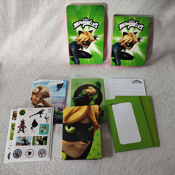 Product image 7 of 10