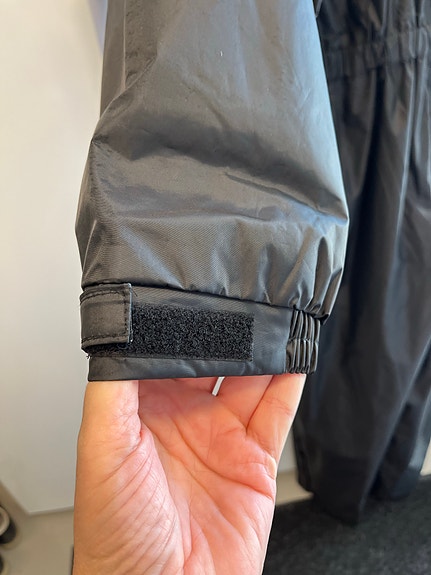 Product image 11 of 12