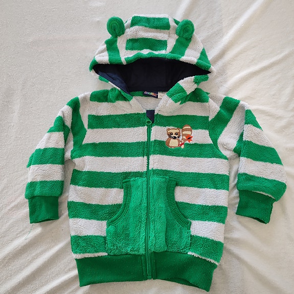 Product image 18 of 30