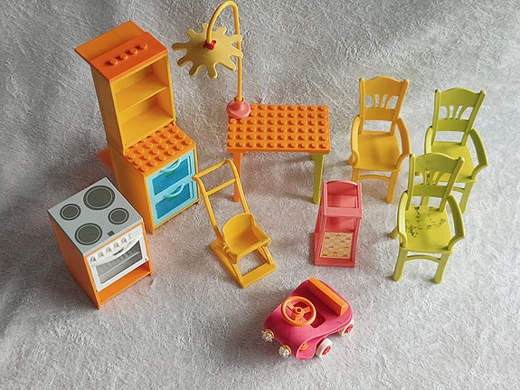 Product image 5 of 10