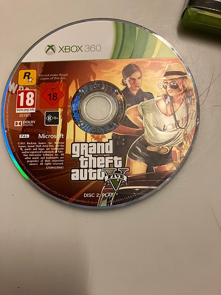 Product image 4 of 5