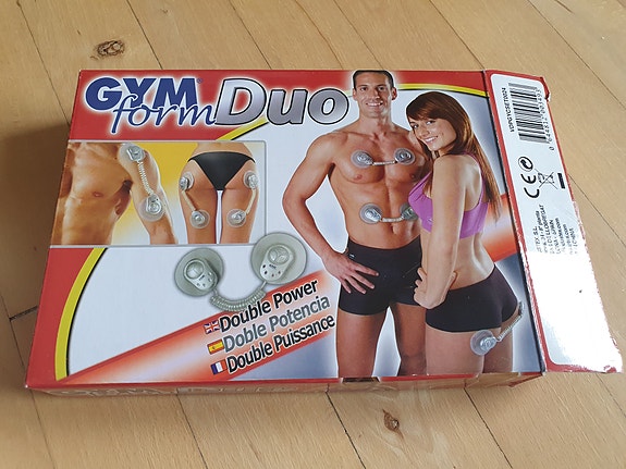 Product image 2 of 9